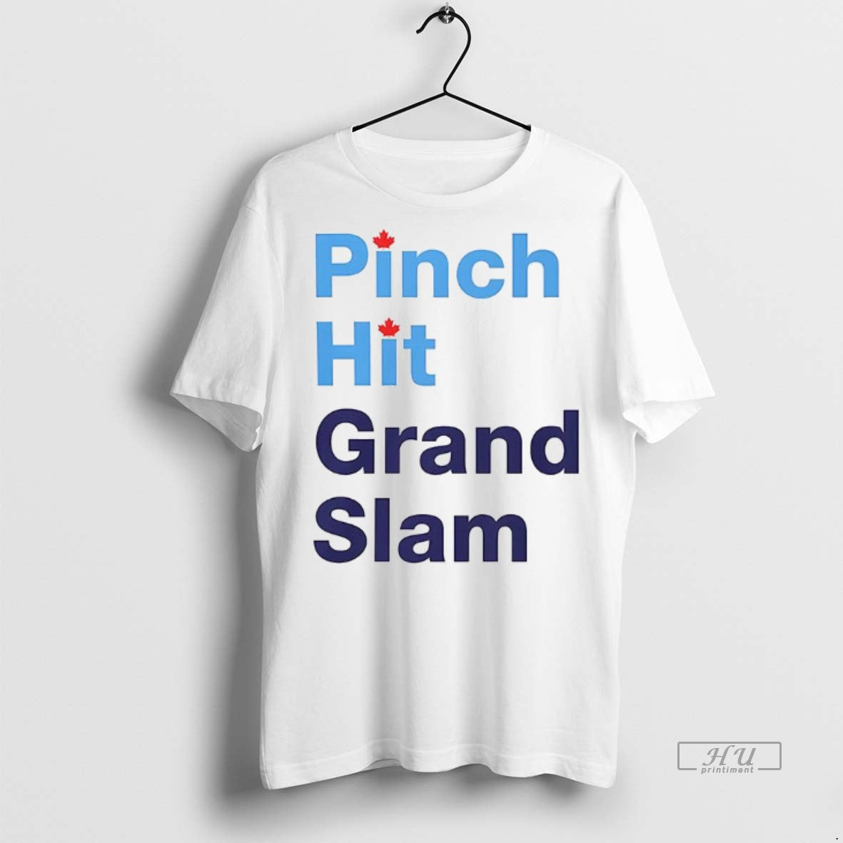 Officials Pinch Hit Grand Slam Baseball Lover Tee Shirt Sweater