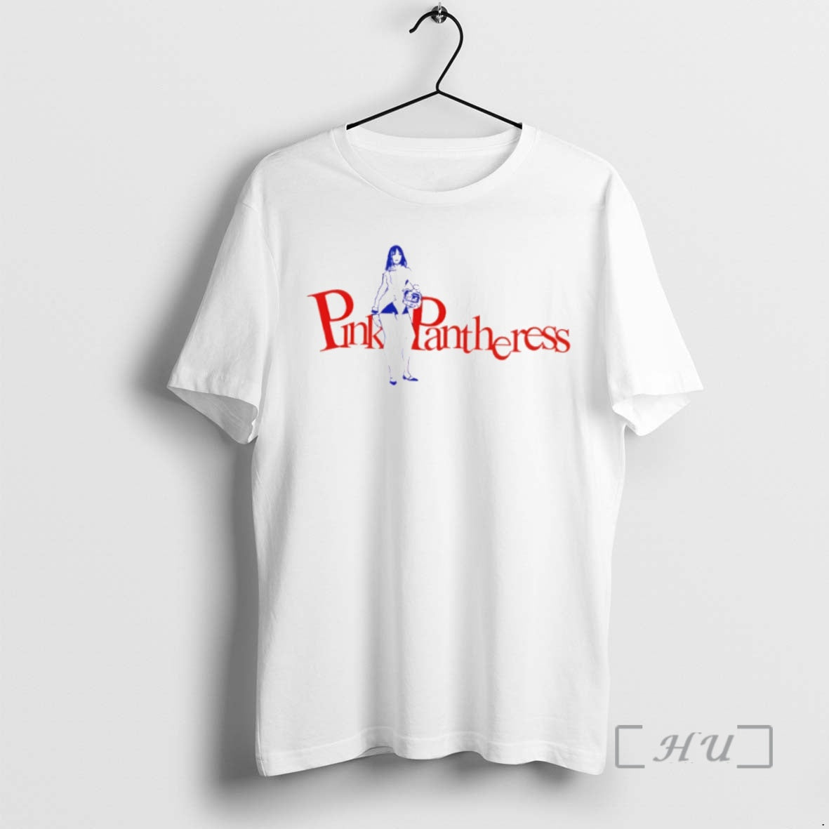 Officials Pinkpantheress Fancy That Baby T Shirt Sweater