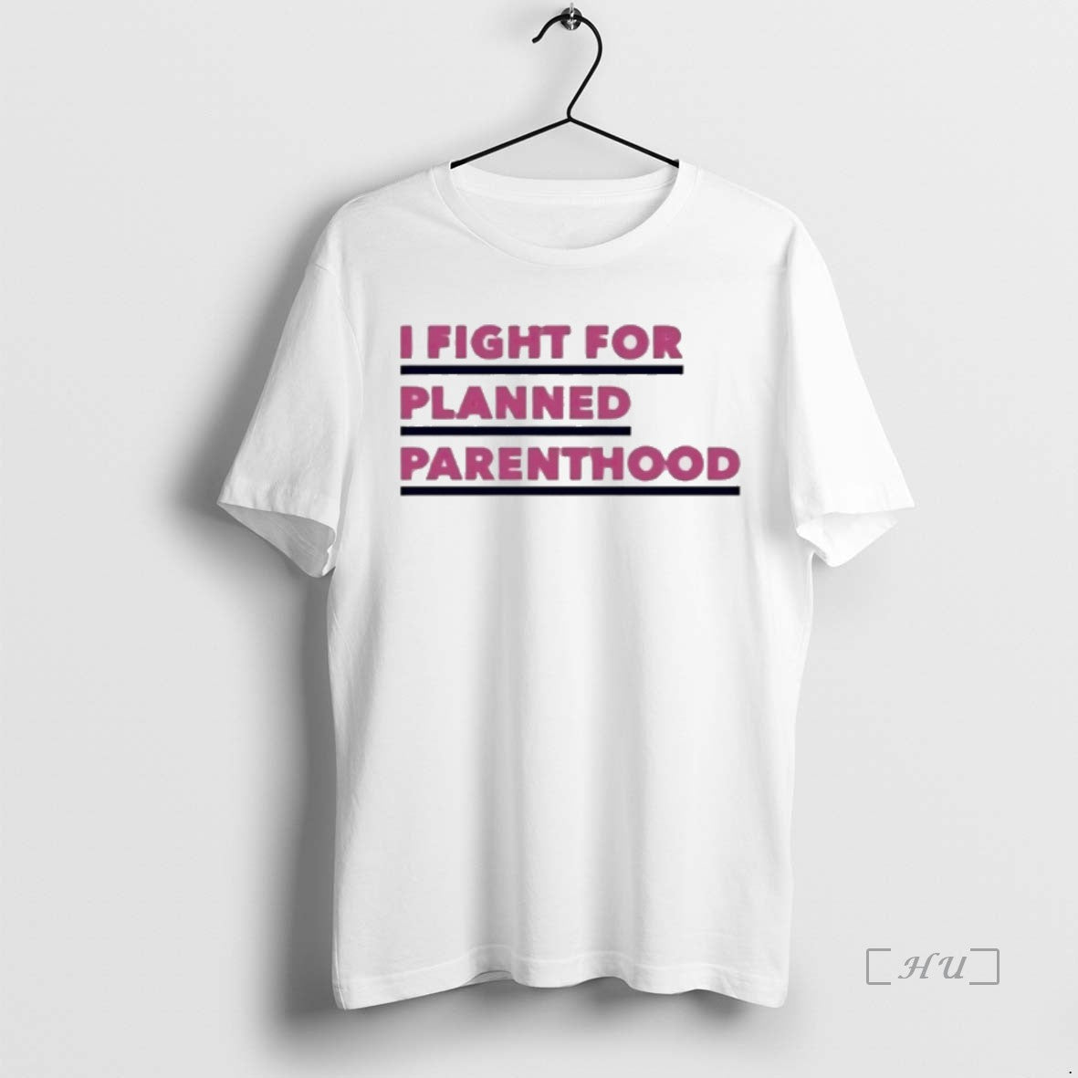 Officials Pinkpantheress I Fight For Planned Parenthood Premium T Shirt Sweater