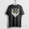 Officials Plano East Panthers Winning With Class Premium T Shirt Sweater