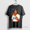 Officials Play Rings Of Freddy Freeze Feb 17 2024 Premium T Shirt Sweater
