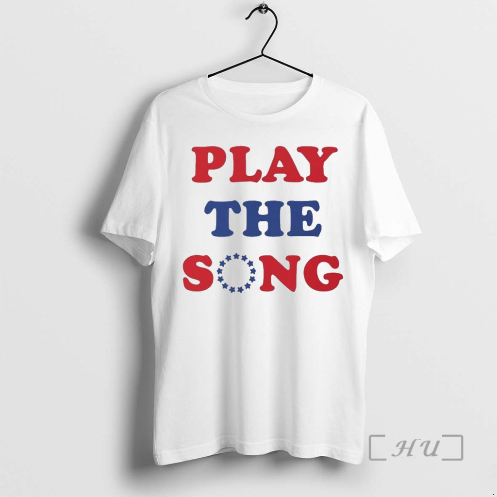 Officials Play The Song Sixers 76ers T Shirt Sweater