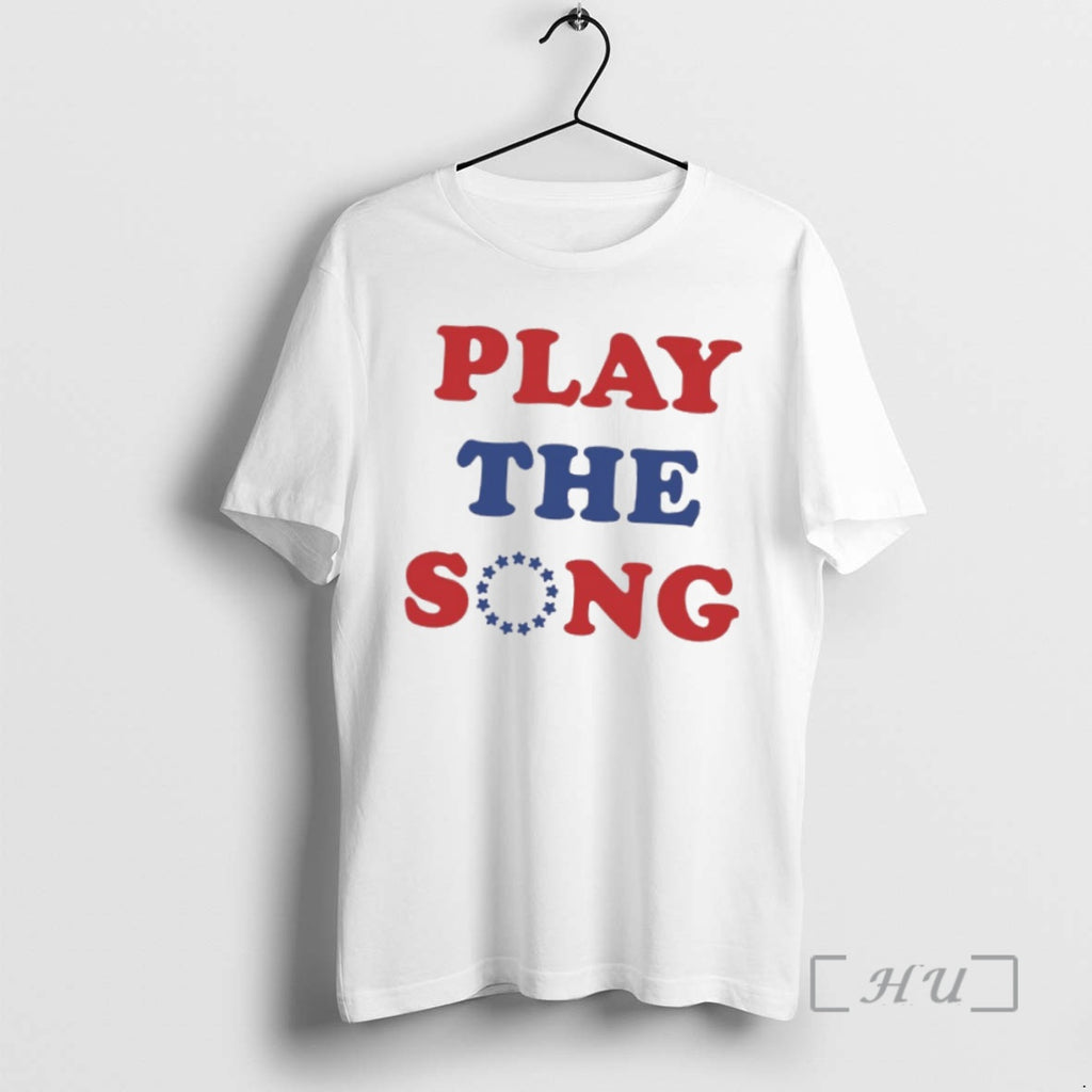 Officials Play The Song Philadelphia 76ers Basketball T Shirt Sweater