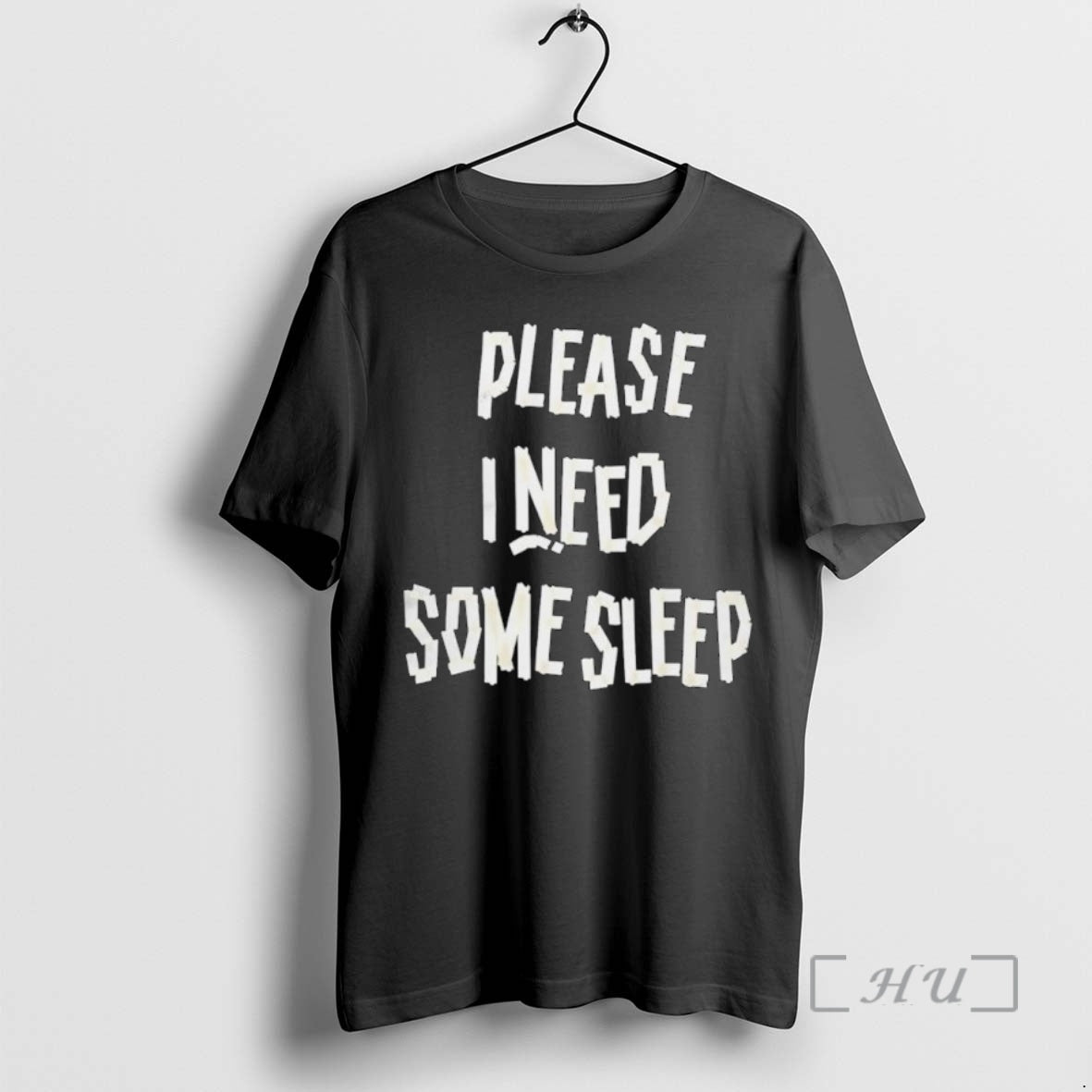 Officials Please I Need Some Sleep Ornaments T Shirt Sweater
