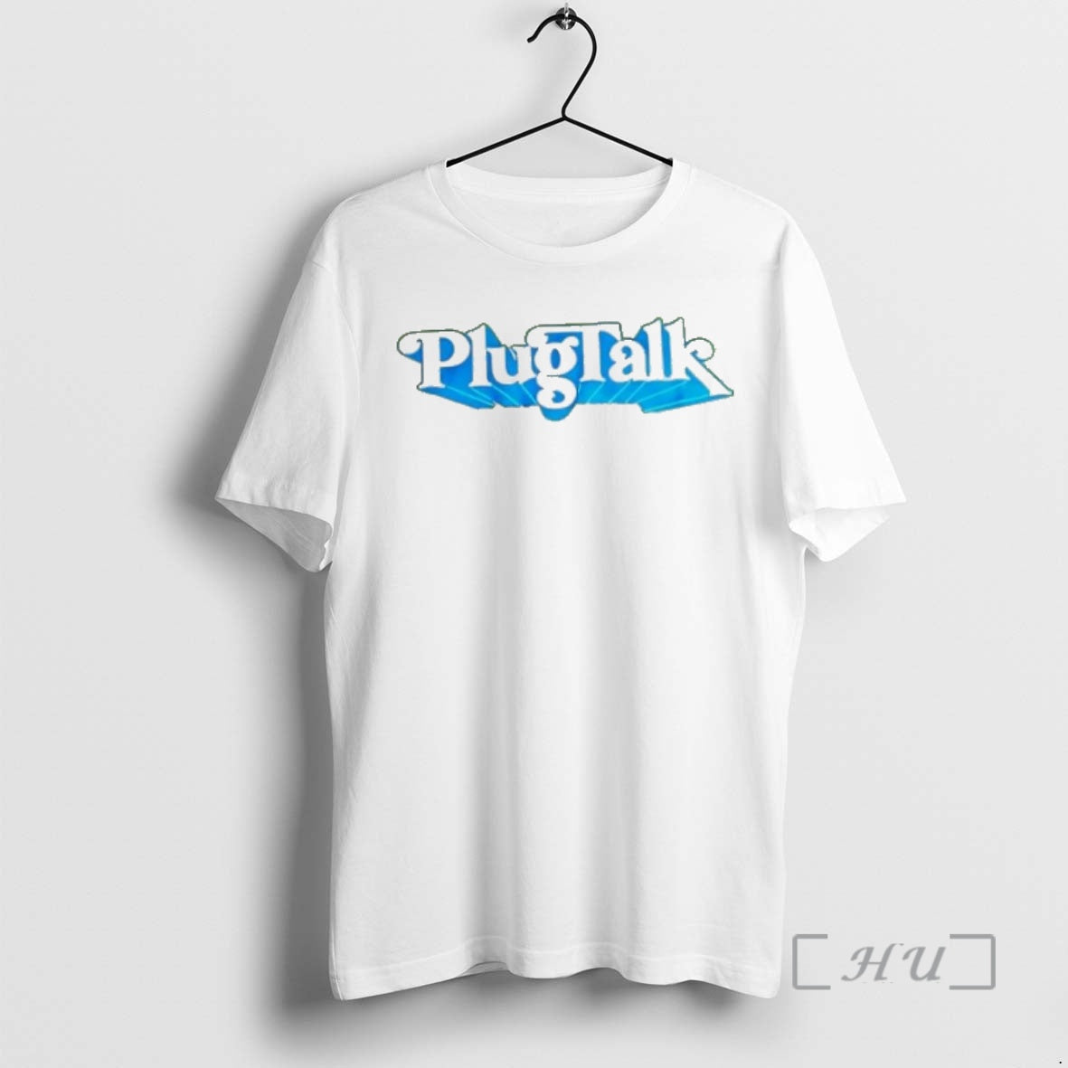 Officials Plugtalk