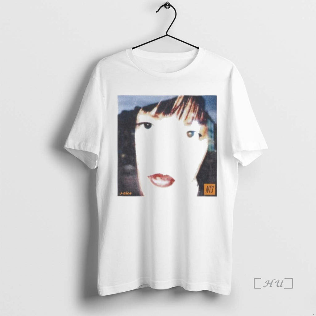 Officials Poison Girl Friend J Digs X Nts Poison Haze Premium T Shirt Sweater
