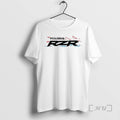 Officials Polaris Rzr Logo Style Premium T Shirt Sweater