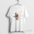 Officials Pooh Its The Most Wonderful Time Of The Year Premium T Shirt Sweater