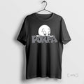Officials Porfa Caspar Por Favor Fall 2025 T Shirt Sweater