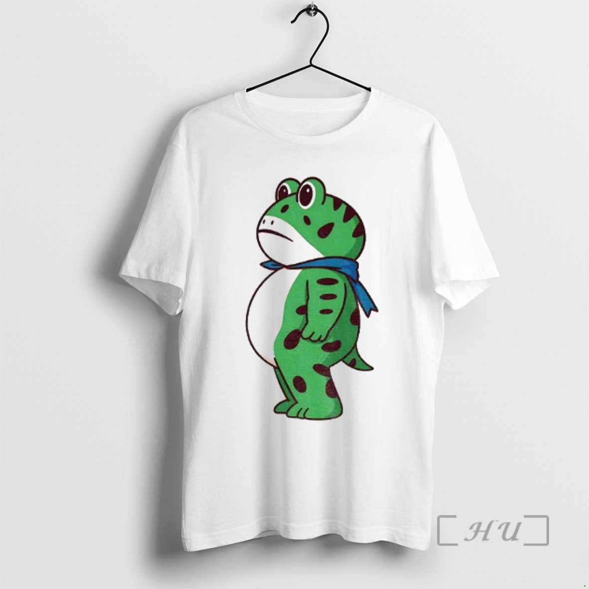 Officials Portland Frog Protest Anti Fascism Anti Trump Fuck Ice T Shirt Sweater