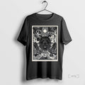 Officials Pothamus Groningen Nl November 22 2025 Long Sleve Premium T Shirt Sweater