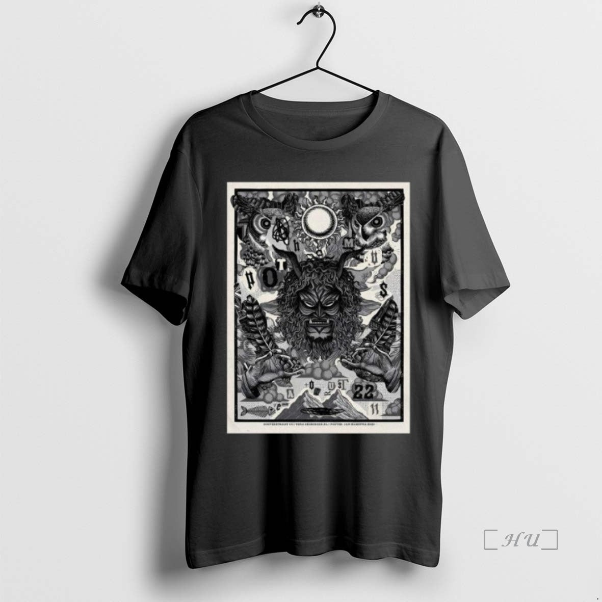 Officials Pothamus Groningen Nl November 22 2025 Long Sleve Premium T Shirt Sweater