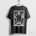 Officials Pothamus November 22 2025 Vera In Groningen Netherlands Premium T Shirt Sweater