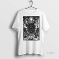 Officials Pothamus November 22 2025 Vera In Groningen Netherlands Premium Tee Shirt Sweater