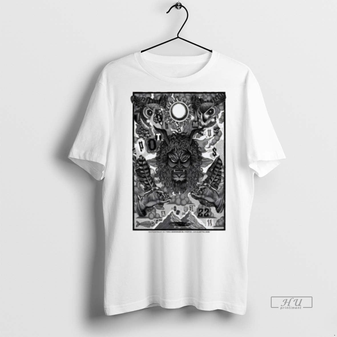 Officials Pothamus November 22 2025 Vera In Groningen Netherlands Premium Tee Shirt Sweater