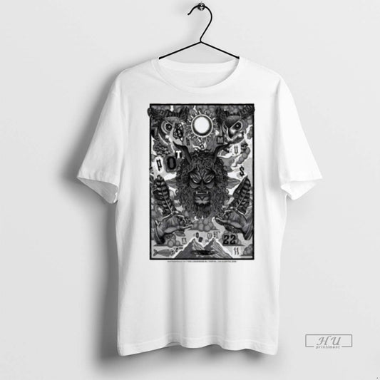 Officials Pothamus November 22 2025 Vera In Groningen Netherlands Premium Tee Shirt Sweater