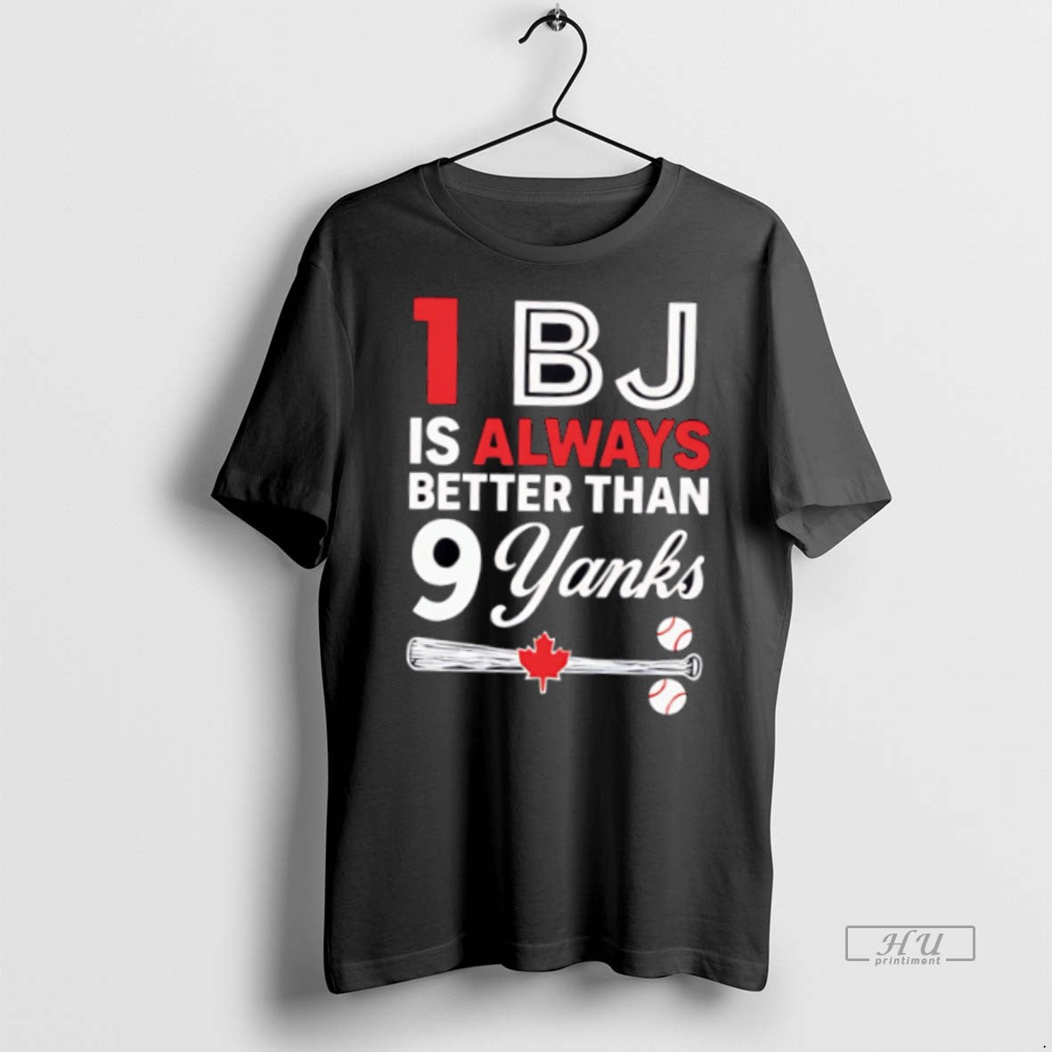 Officials Premium 1 Bj Is Always Better Than 9 Yanks Mlb Premium Tee Shirt Sweater