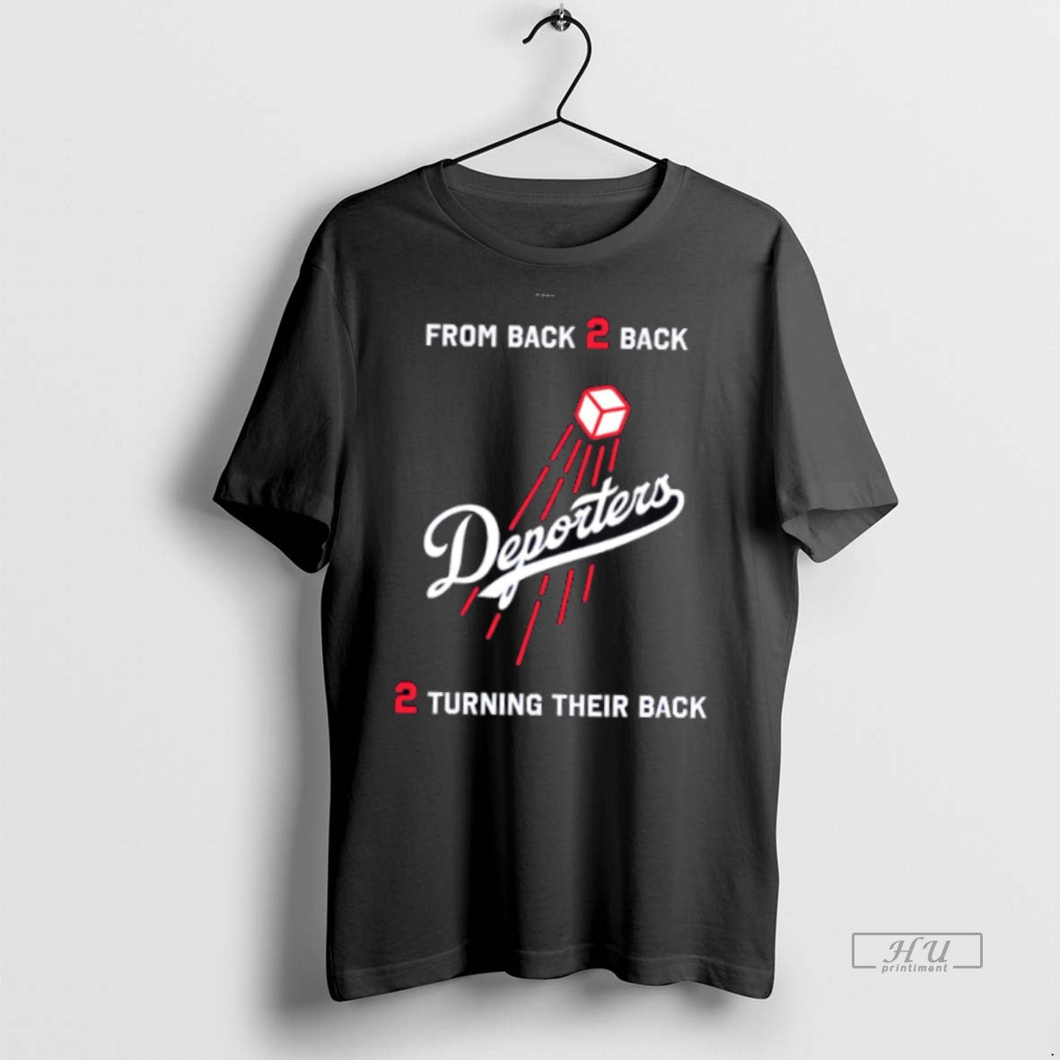 Officials Premium Dodgers Reporters From Back 2 Back 2 Turning Their Back Premium