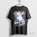 Officials Pretty Guardian Sailor Moon