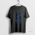 Officials Property Of Toronto Blue Jays 1976 Mlb Baseball World Series Premium T Shirt Sweater