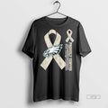 Officials Proudly Served Honor Courage Commitment Philadelphia Tee Shirt Sweater