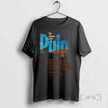 Officials Pulp Live February March 2026 Premium T Shirt Sweater