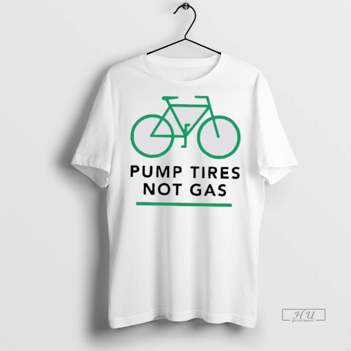 Officials Pump Tires Not Gas Premium Tee Shirt Sweater