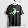 Officials Pumpfun Floki Viking Helmet Graphic Premium Tee Shirt Sweater