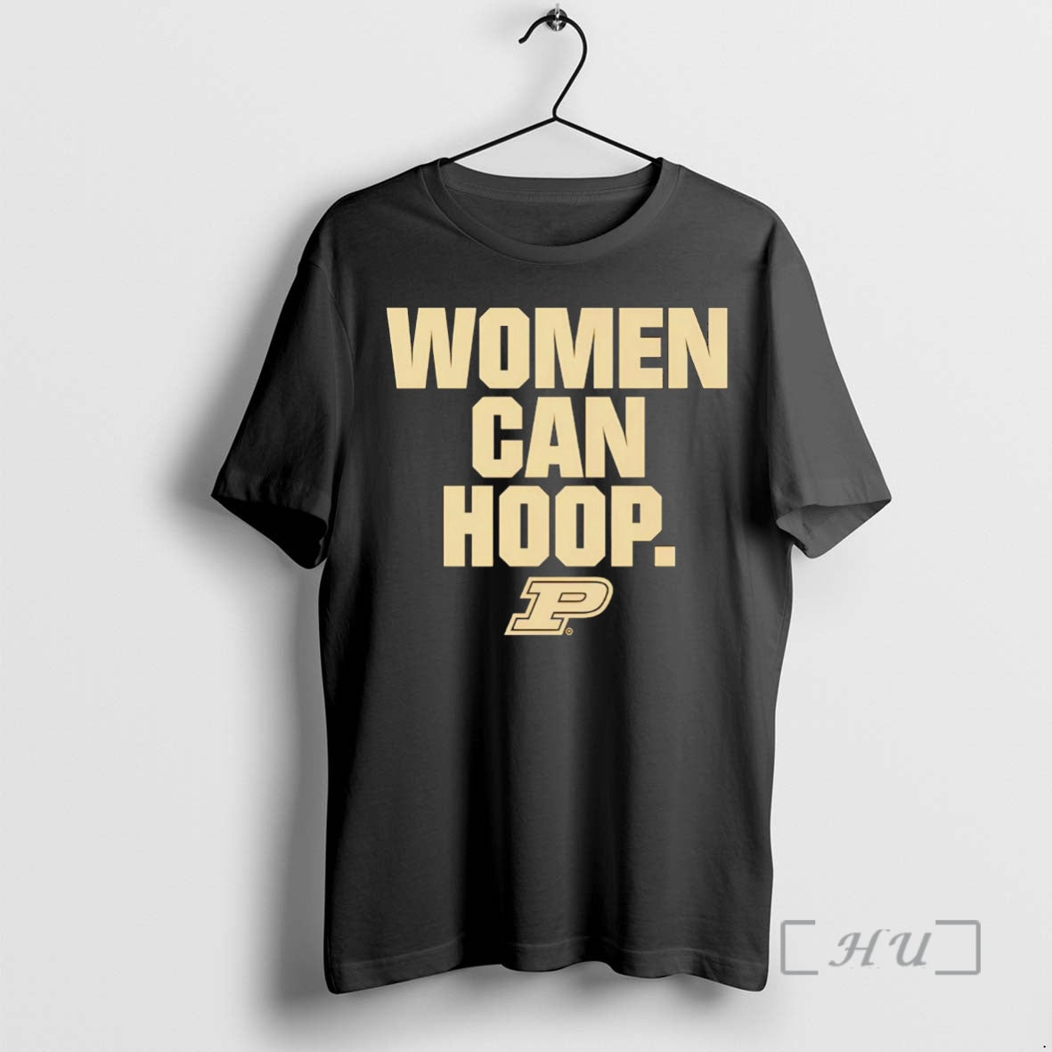 Officials Purdue Boilermakers Women Can Hoop