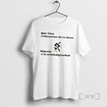 Officials Que Viva El Bienestar De La Raza Muerte A La Antiindigenidad T Shirt Sweater