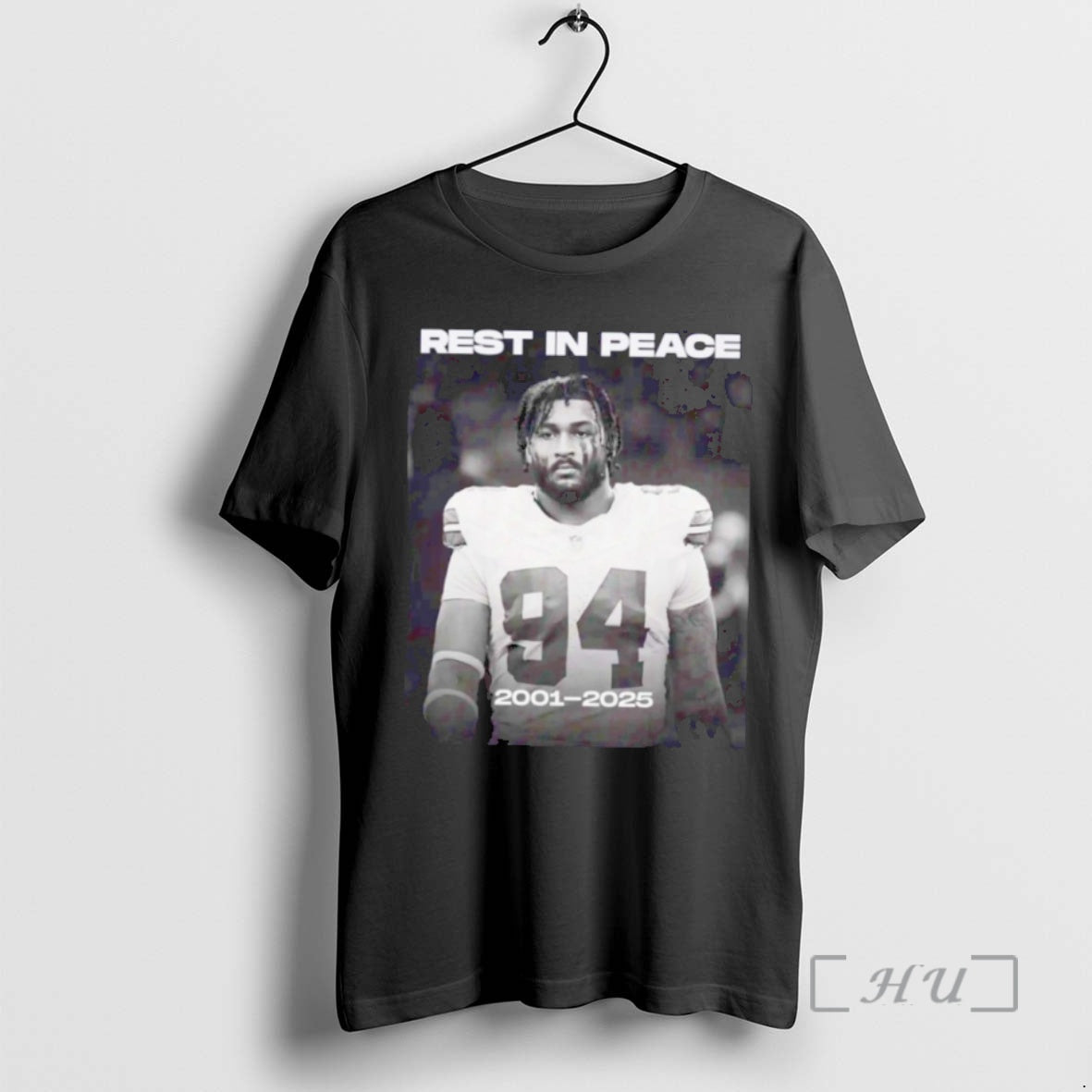 Officials Rip Marshawn Kneeland 2001 2025 Dallas Cowboys Premium T Shirts Sweater Hoodie 2