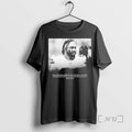Officials Rip Marshawn Kneeland Dallas Cowboys 2001 2025