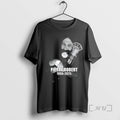 Officials Rip Pierre Robert 155 2025 T Shirt Sweater