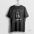 Officials Raccoon Anti Corporate Leftist Anarchist Eat The Rich Premium Tee Shirt Sweater
