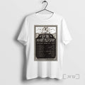 Officials Racing Mount Pleasant January 2026 Us Tour Premium T Shirt Sweater