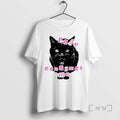 Officials Rage Consumes Me Ornaments Premium T Shirt Sweater