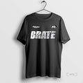 Officials Rakuten Brate Dm