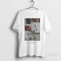 Officials Raspberry Hills Adam Sandler Premium T Shirt Sweater
