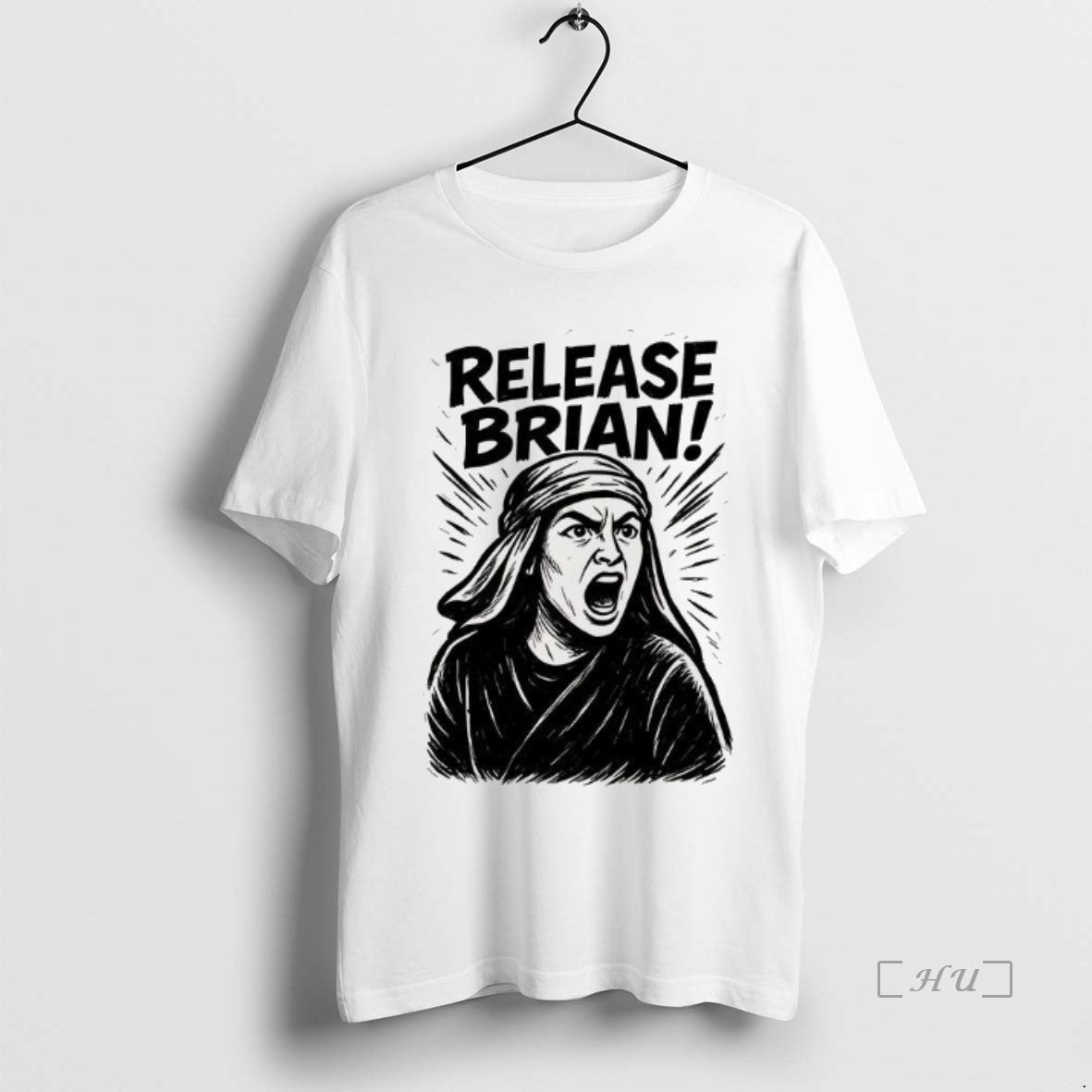 Officials Release Brain Life Of Quote Premium T Shirt Sweater