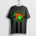 Officials Remilia World Order Milady Cult Coin Halloween Premium T Shirt Sweater