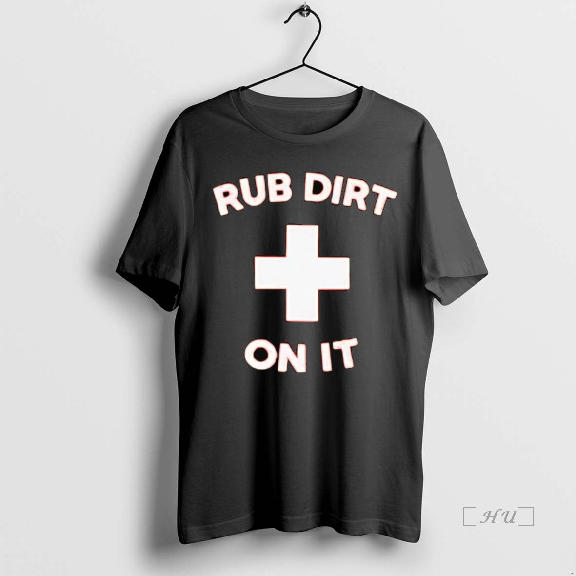 Officials Reno Aces Rub Dirt On It