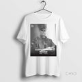Officials Rest In Peace David Ball 1959 2025 Billboard T Shirt Sweater
