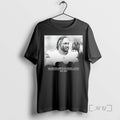 Officials Rest In Peace Marshawn Kneeland 2001 2025