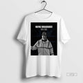 Officials Rest In Peace Wayne Broadhurst 1976 2025 Visegrad24 Premium Tee Shirt Sweater