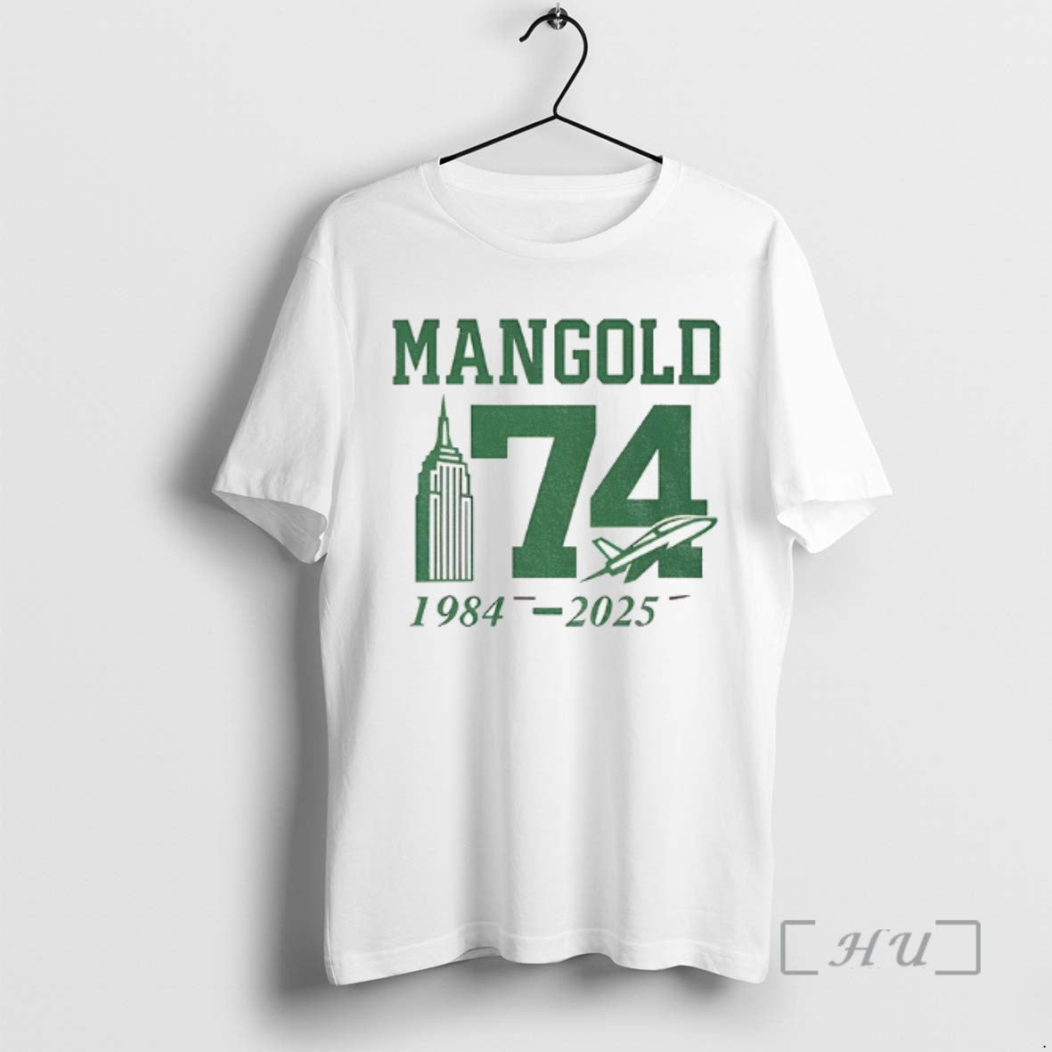 Officials Rest In Peace Nick Mangold New York Jets Tribute 1984 2025 Tee Shirt Sweater