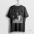 Officials Rest In Peace Yoervis Medina 1988 2025 Premium T Shirt Sweater