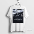Officials Rice Football Family In Remembrance Kurt Hester 1963 2025 Tee Shirt Sweater