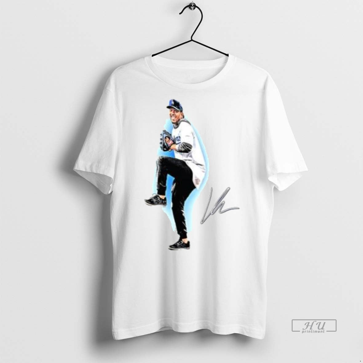 Officials Richard Gallardo 2025 World Series Champions Premium Tee Shirt Sweater