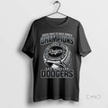 Officials Rings Champs 2025 Back To Back World Champions Series Los Angeles Dodgers Mlb 2025