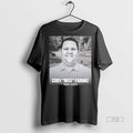 Officials Rip Cody Beef Franke 1994 2025 Tee Shirt Sweater